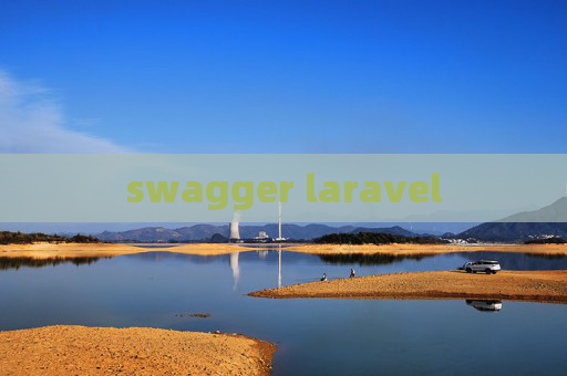 swagger laravel swagger laravel