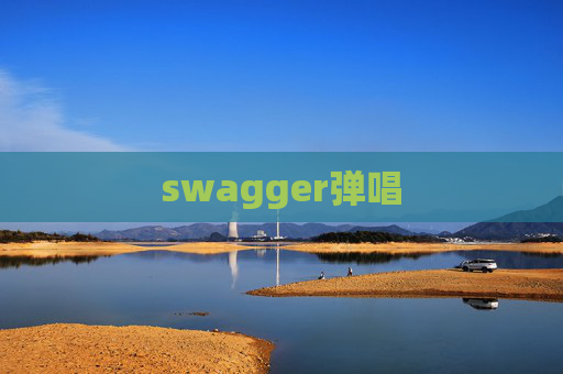 swagger弹唱